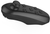 ENRG 3D Vi