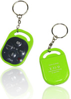 Ipega PG-9019 Ipega PG-9019 Camera Remote C