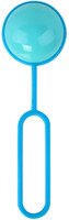 QP360 Blue
