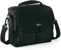 Lowepro 34