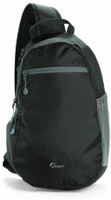 Lowepro LP