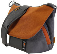 Ape Case A