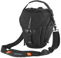 Vanguard T