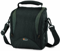 Lowepro Ap