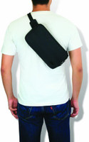 Pacsafe 30