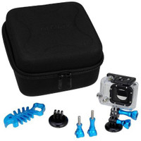 Fotodiox G