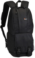 Lowepro Fa