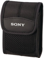 Sony LCS-C
