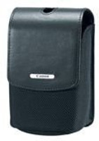 Canon PSC-
