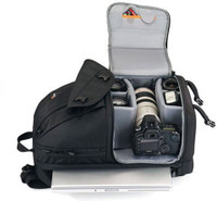 Lowepro Fa