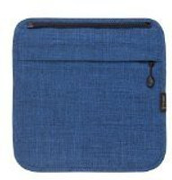 Tenba 633-