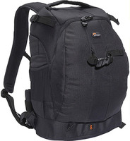 Lowepro Fl