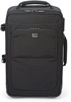 Lowepro Pr