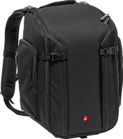 Manfrotto 