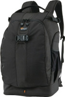 Lowepro Fl