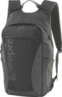 Lowepro Ph