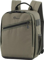Lowepro Ph