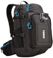 Thule TLGB