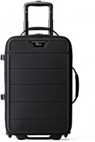 Lowepro Ph