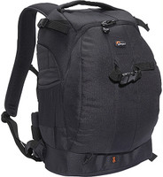 Lowepro Fl