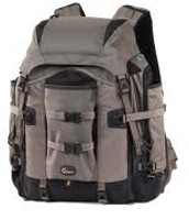 Lowepro Pr