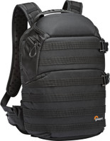 Lowepro Pr
