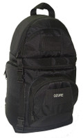 Ozure SLBP
