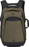Lowepro Sc