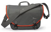 Lowepro Pa