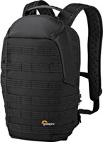 Lowepro Pr