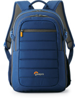 Lowepro Tahoe BP 150 (Galaxy Blue)  Camera Bag(Blue) RS.3999.00
