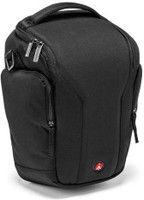 Manfrotto 