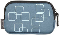 Lowepro LP