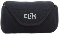 Clik Elite