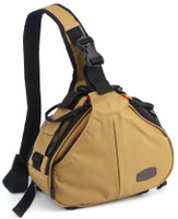 Andoer D98