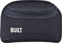 Built Soft