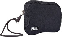Built Zip 