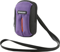 Vanguard M