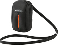 Vanguard M