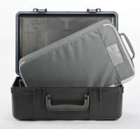 Lowepro Ha