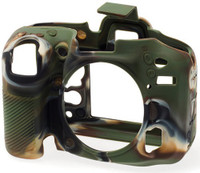 easyCover 