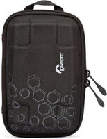 Lowepro AV