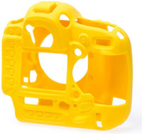 Easycover 