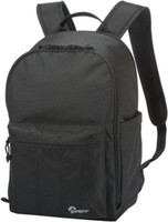 Lowepro Pa