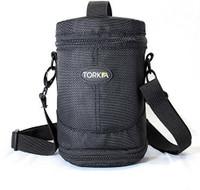Torkia TL-