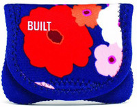 Built Ny E