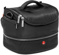 Manfrotto 