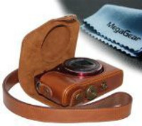 Megagear M