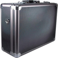 Ape Case A