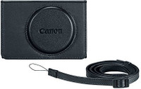 Canon 0448C001 Canon 0448C001 Camera Bag(Bla